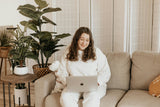 The Creator Management Platform Breakdown: What They Do, How They Differ, and What You Actually Need