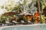 How Hotels and Resorts Use Creator Content to Drive Bookings