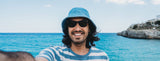 Making Every Penny Count: Why Creator Content is the Real MVP for Tourism Marketing