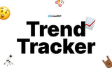 Social Media Trend Tracker