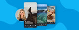 Harnessing the Power of Short-Form Video: eTourism Summit Session Breakdown with Beril Gutierrez